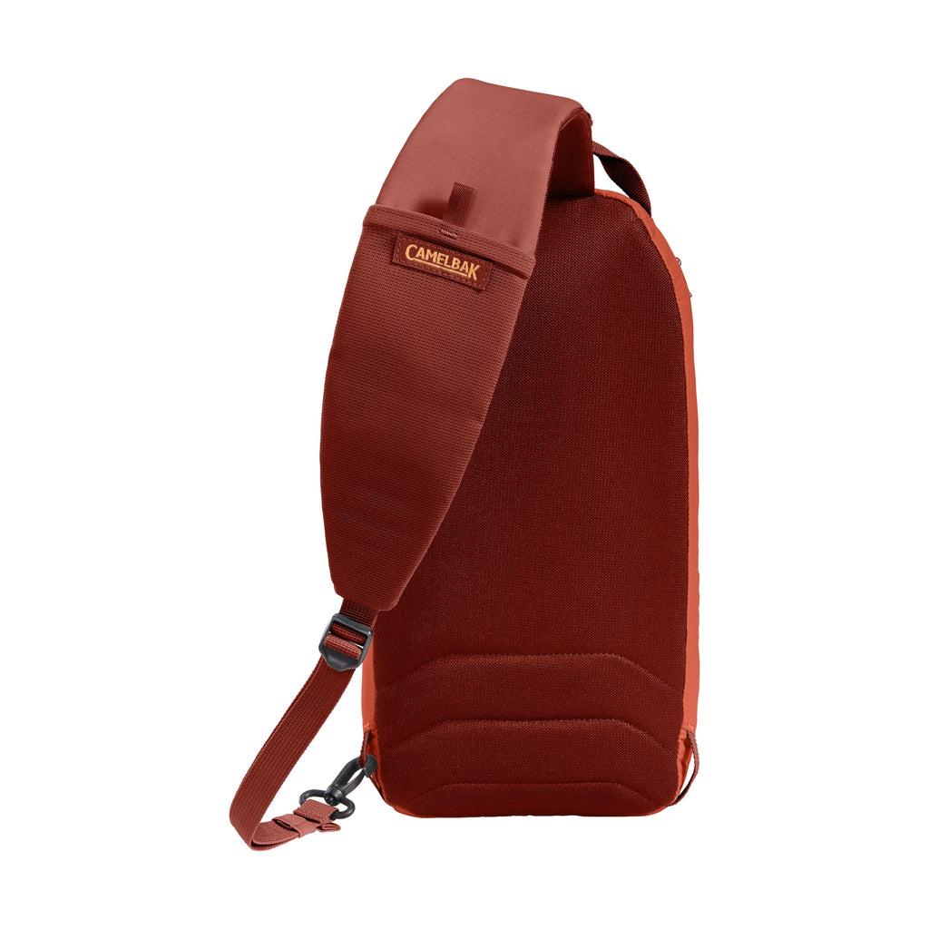 Camelbak Arete Sling 8, Deep Teal - Choice 320