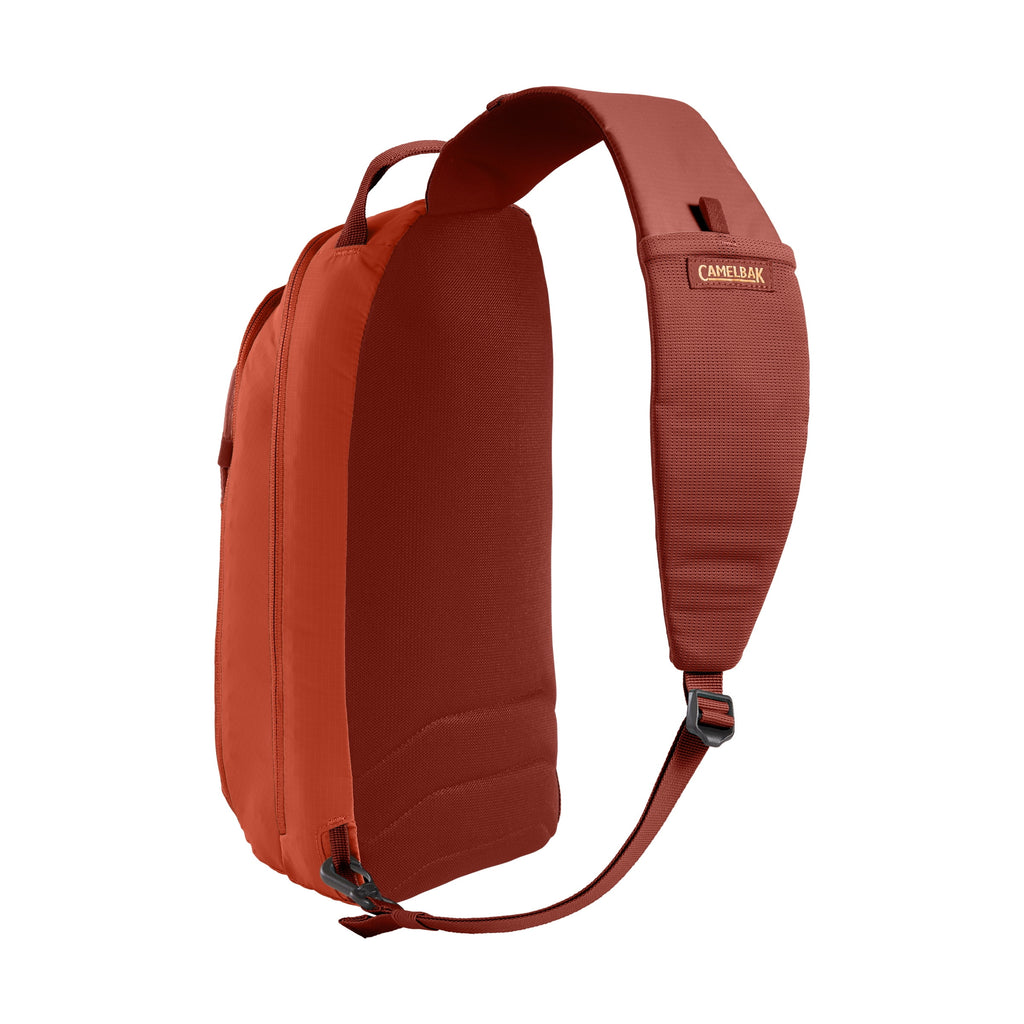 Camelbak Arete Sling 8, Deep Teal - Choice 320