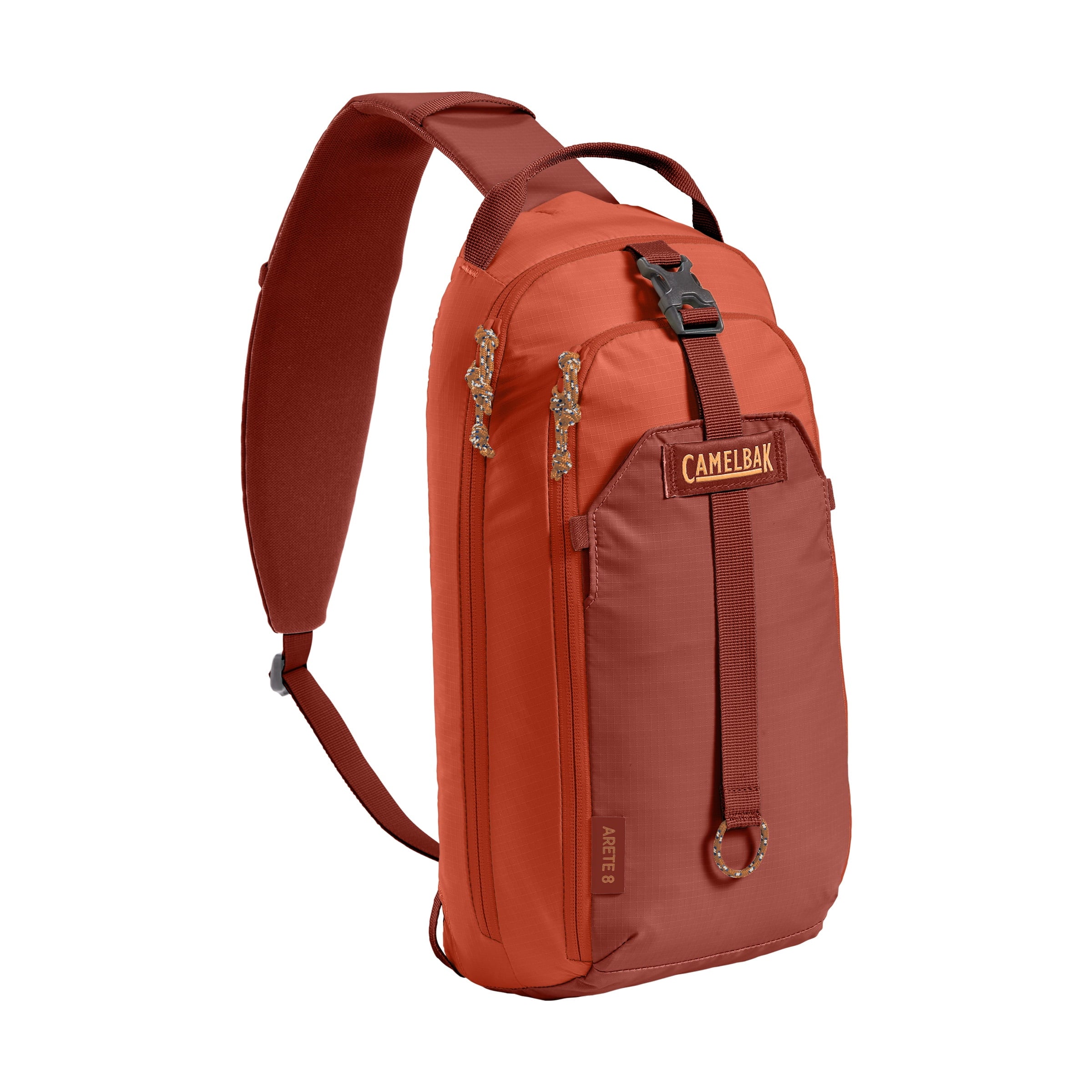 Camelbak Arete Sling 8, Deep Teal - Choice 320