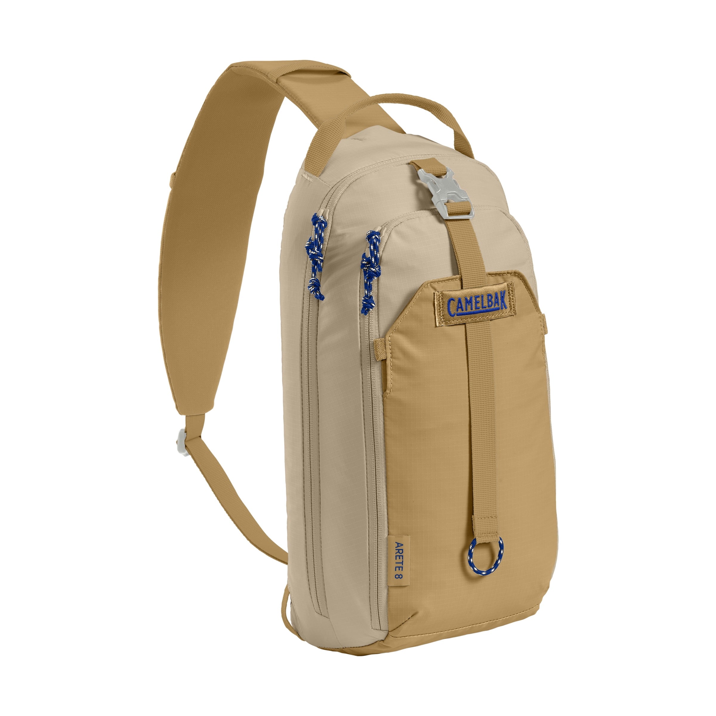 Camelbak Arete Sling 8, Deep Teal - Choice 320