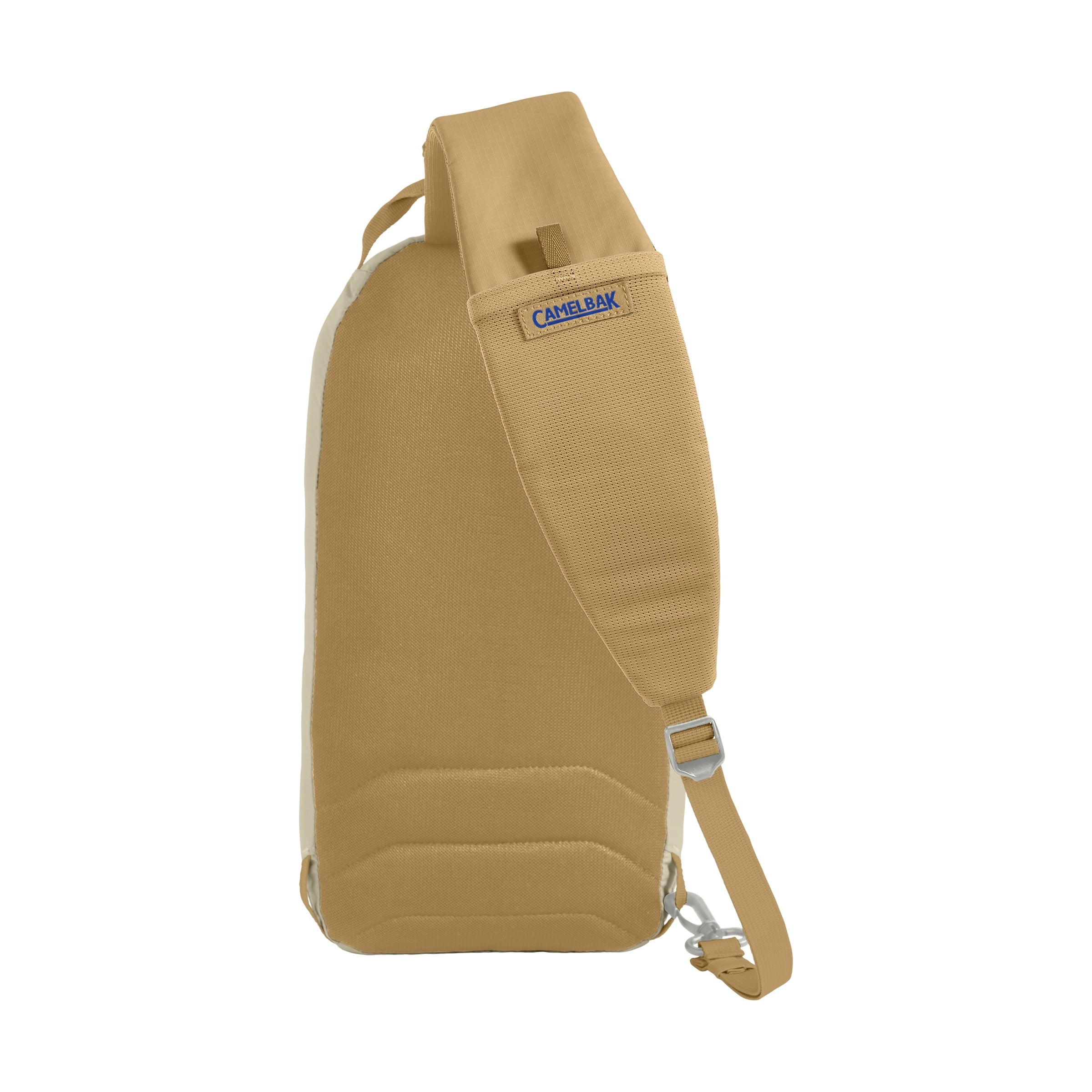 Camelbak Arete Sling 8, Deep Teal - Choice 320