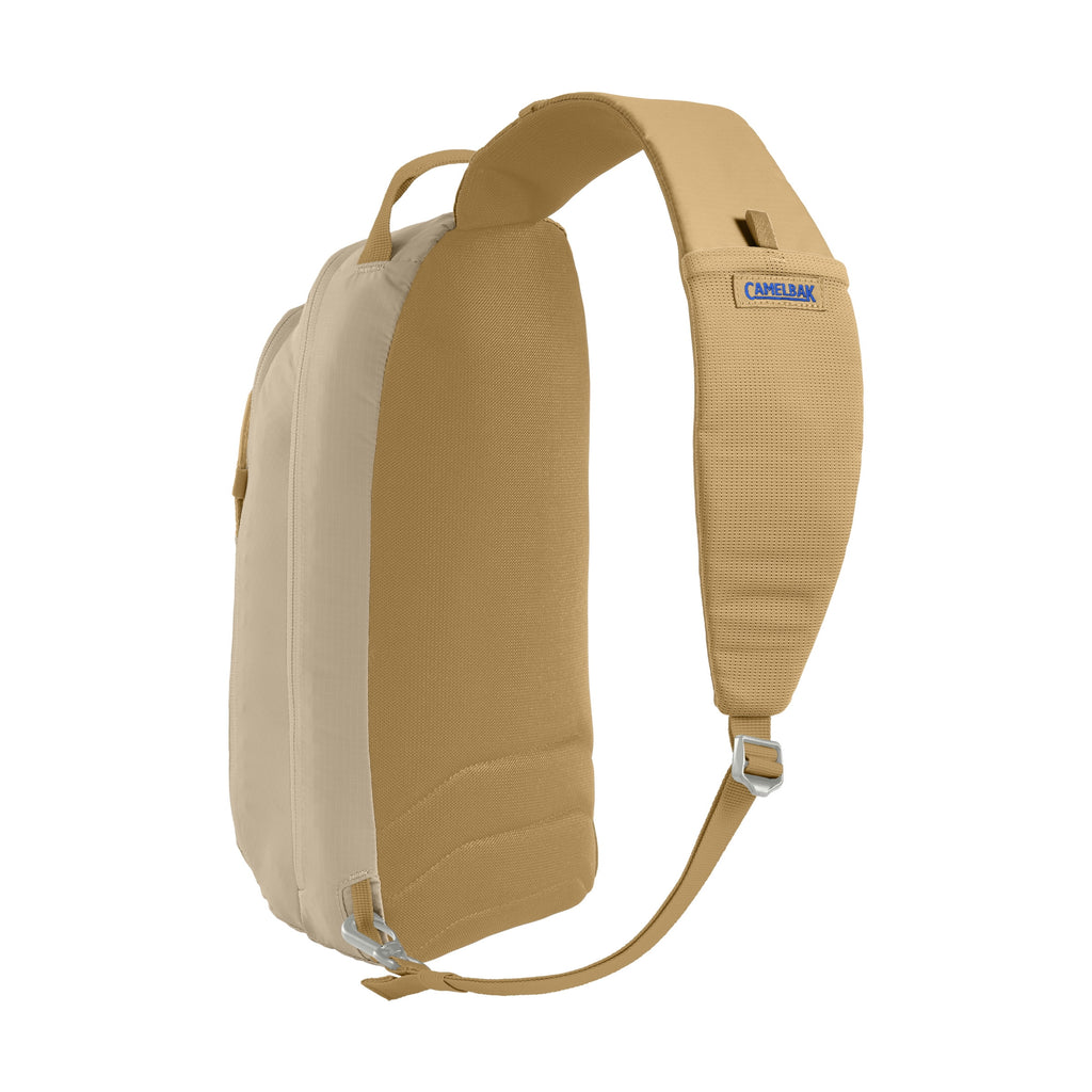 Camelbak Arete Sling 8, Deep Teal - Choice 320