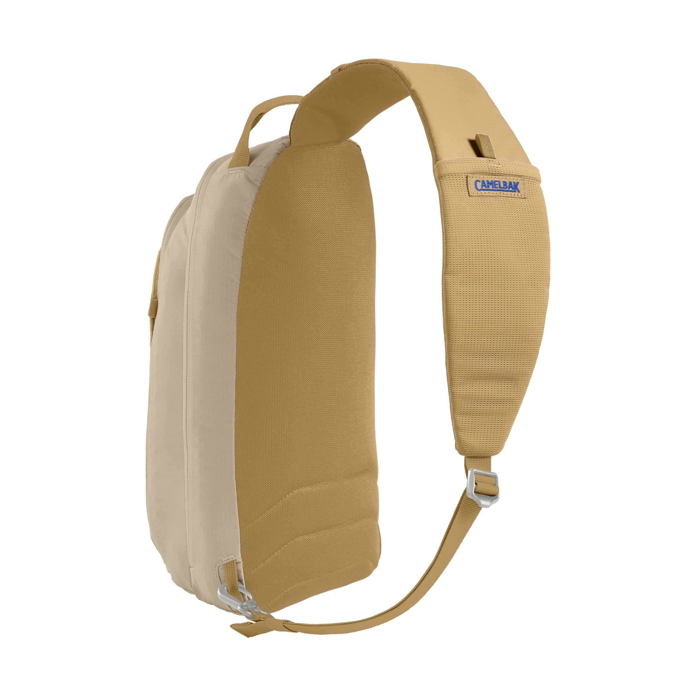 Camelbak Arete Sling 8, Deep Teal - Choice 320