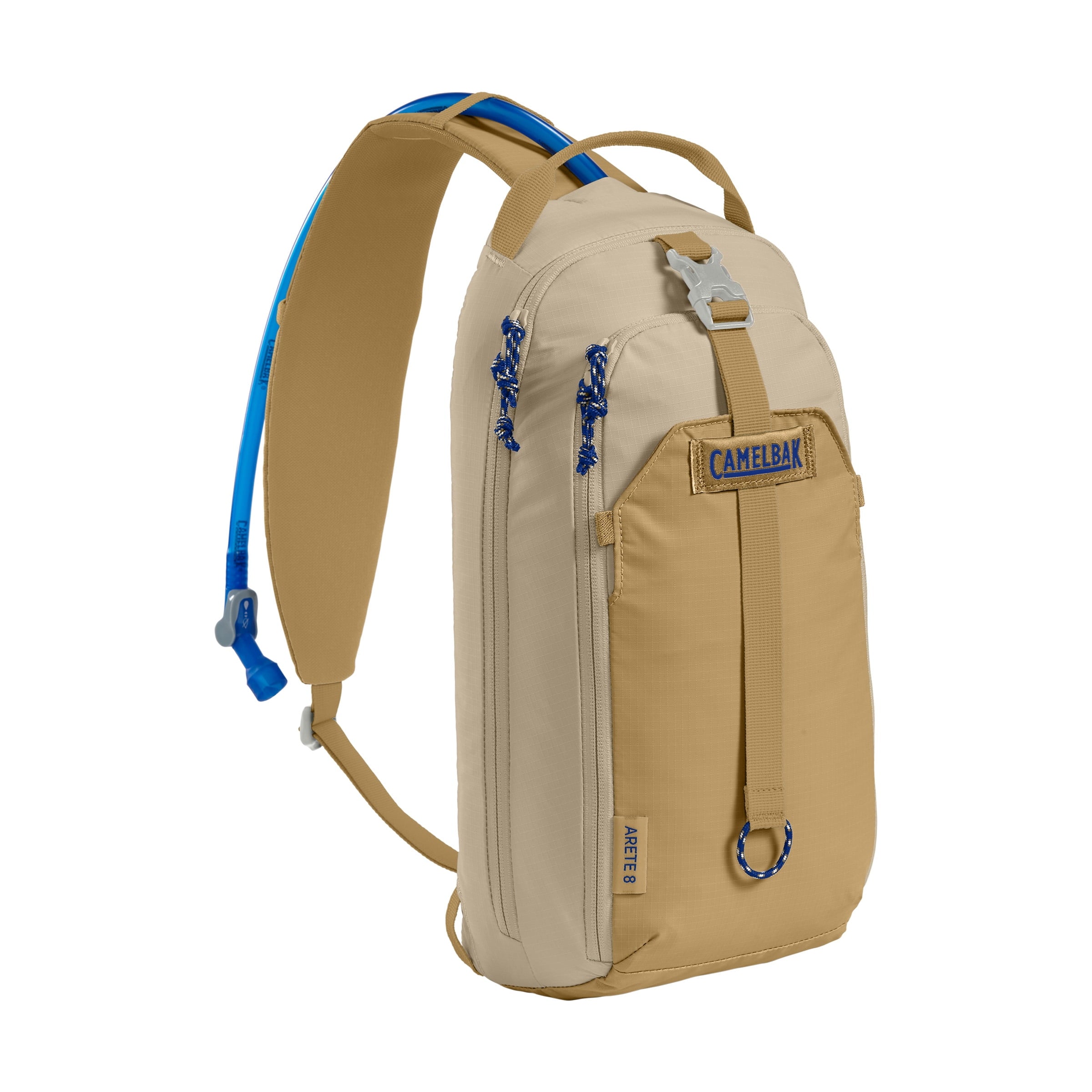 Camelbak Arete Sling 8, Deep Teal - Choice 320