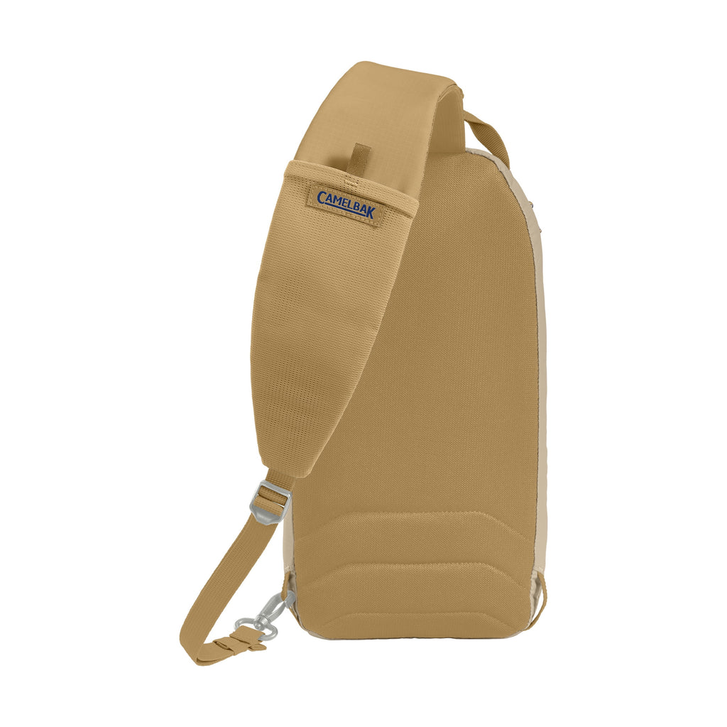 Camelbak Arete Sling 8, Deep Teal - Choice 320