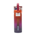 Camelbak Thrive Chug 16oz Stainless Steel Bottle Misty Mountain - Choice 887