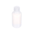 BOTTLE, 60ML NARROW MOUTH, NALGENE #2002 00112037 - Free Shipping - Genuine OEM Replacement Part - Choice 794