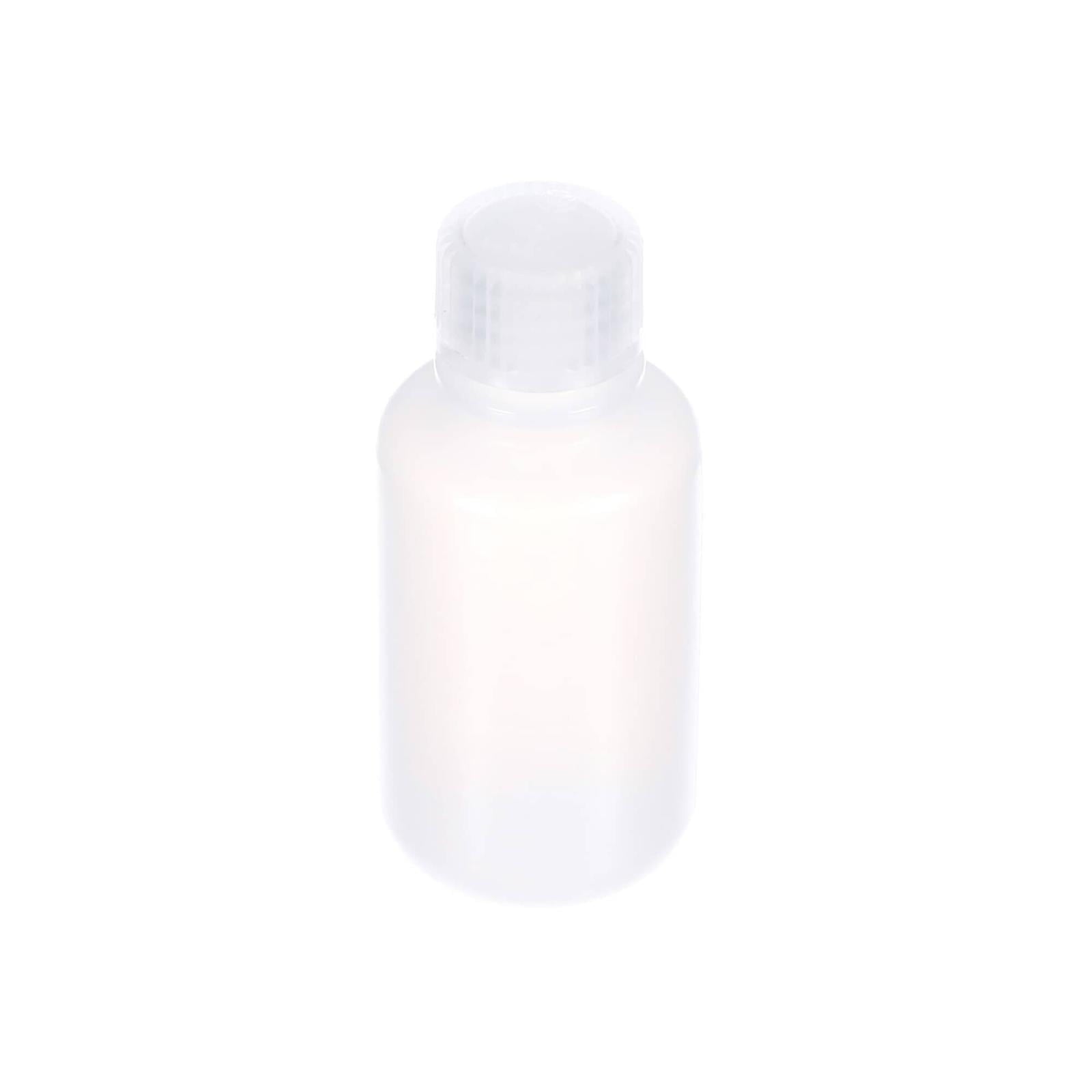 BOTTLE, 60ML NARROW MOUTH, NALGENE #2002 00112037 - Free Shipping - Genuine OEM Replacement Part - Choice 794
