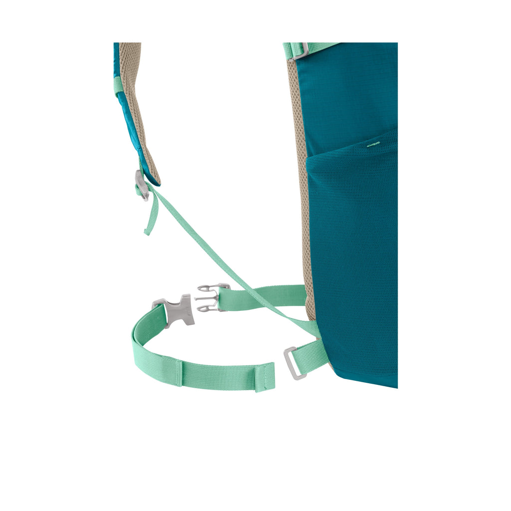 Camelbak Cloud Walker 18 85oz, Tahitian Tide - Choice 698