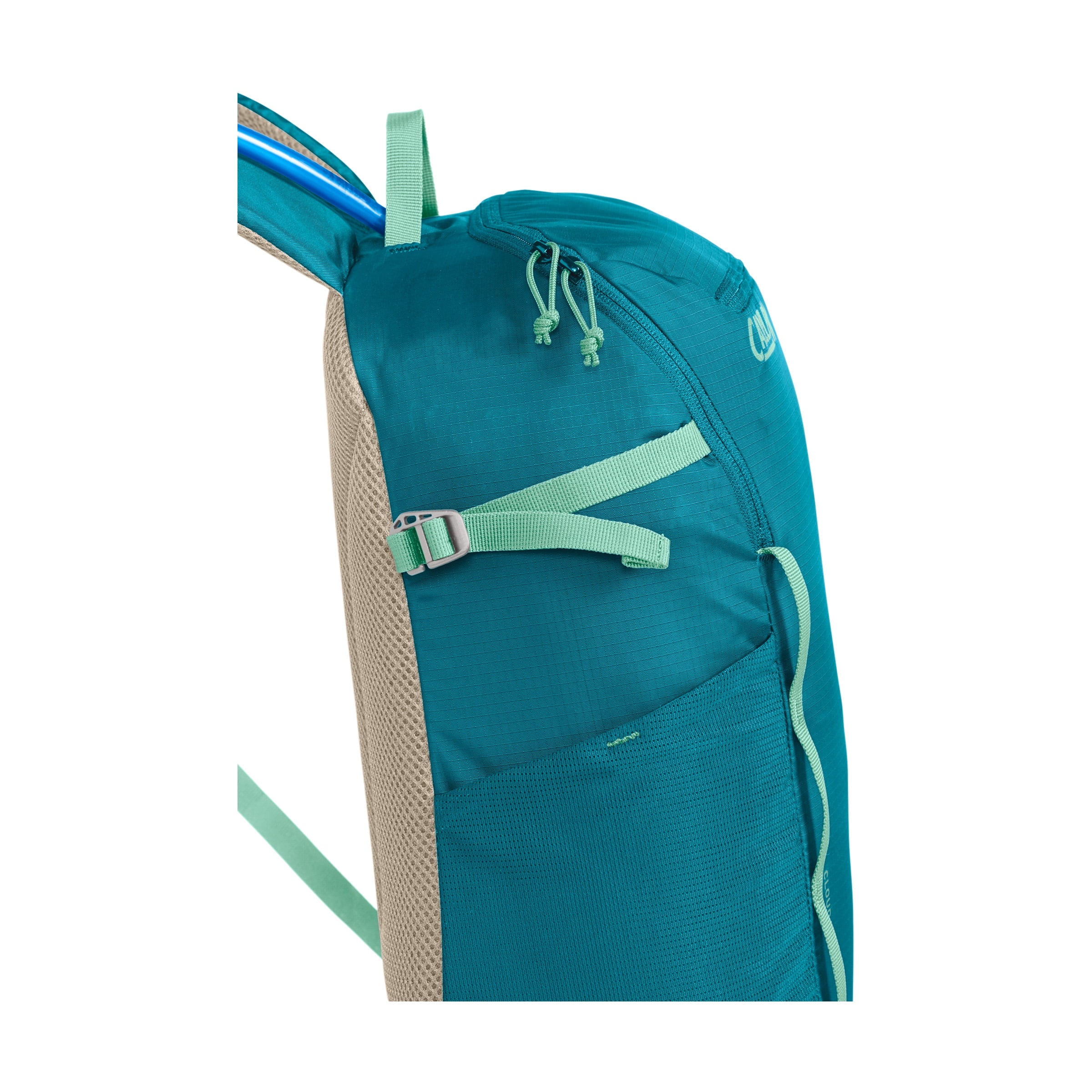 Camelbak Cloud Walker 18 85oz, Tahitian Tide - Choice 698