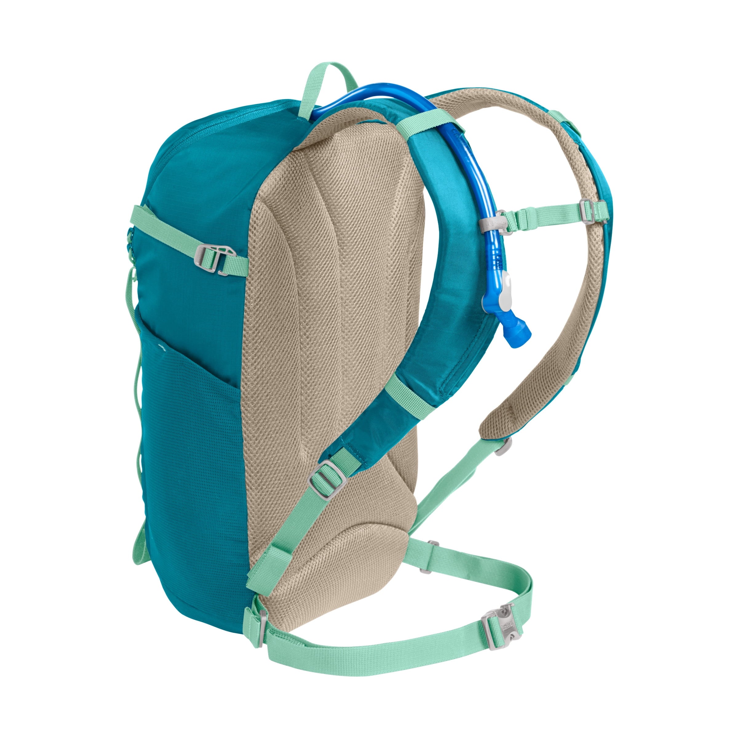 Camelbak Cloud Walker 18 85oz, Tahitian Tide - Choice 698