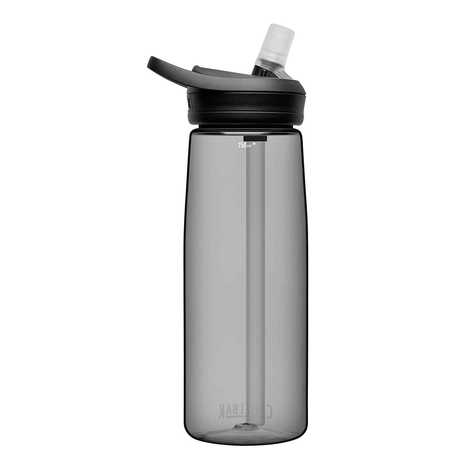 CamelBak Eddy+ BPA Free Water Bottle - Choice 552