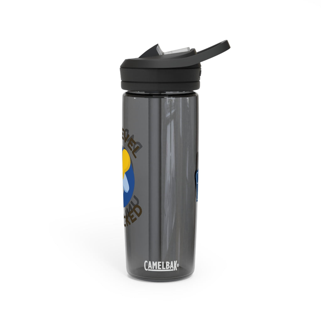 CamelBak Eddy®  Water Bottle, 20oz\25oz - Choice 484