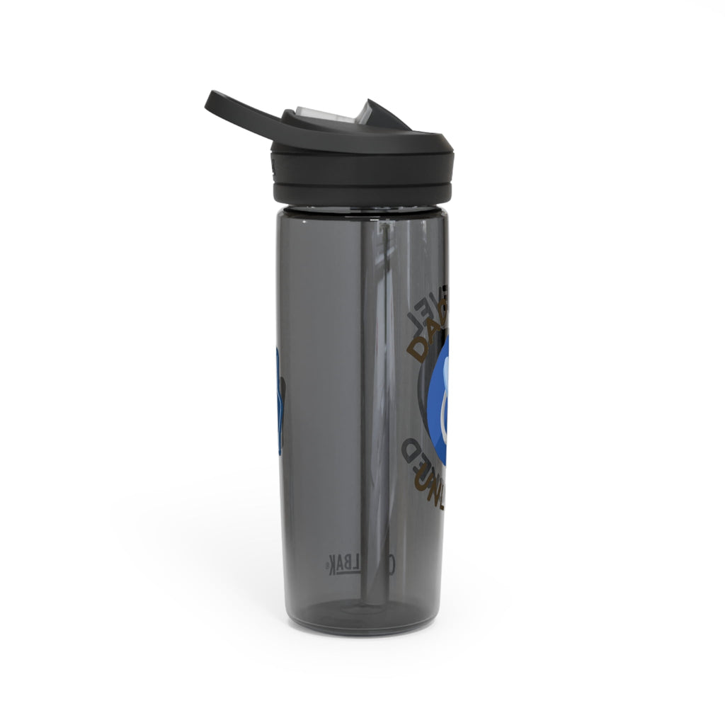 CamelBak Eddy®  Water Bottle, 20oz\25oz - Choice 484