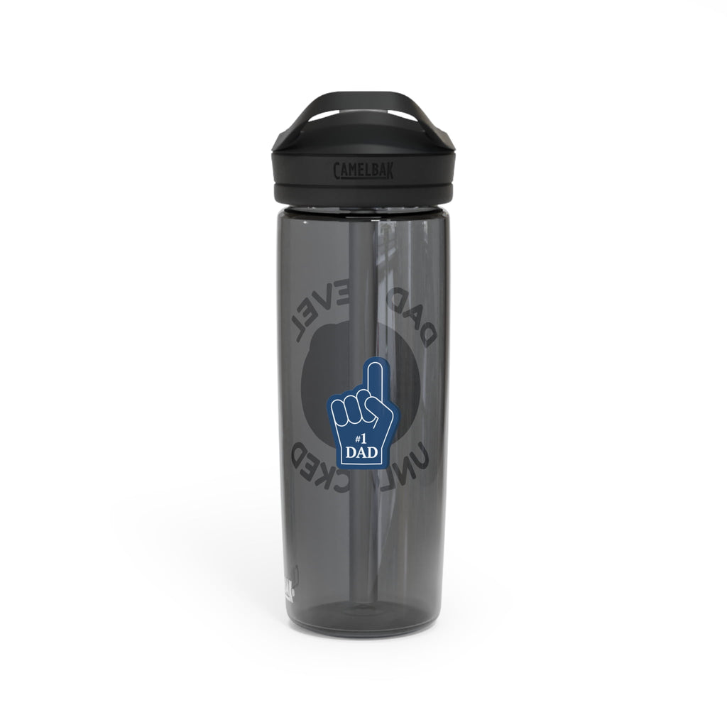 CamelBak Eddy®  Water Bottle, 20oz\25oz - Choice 484