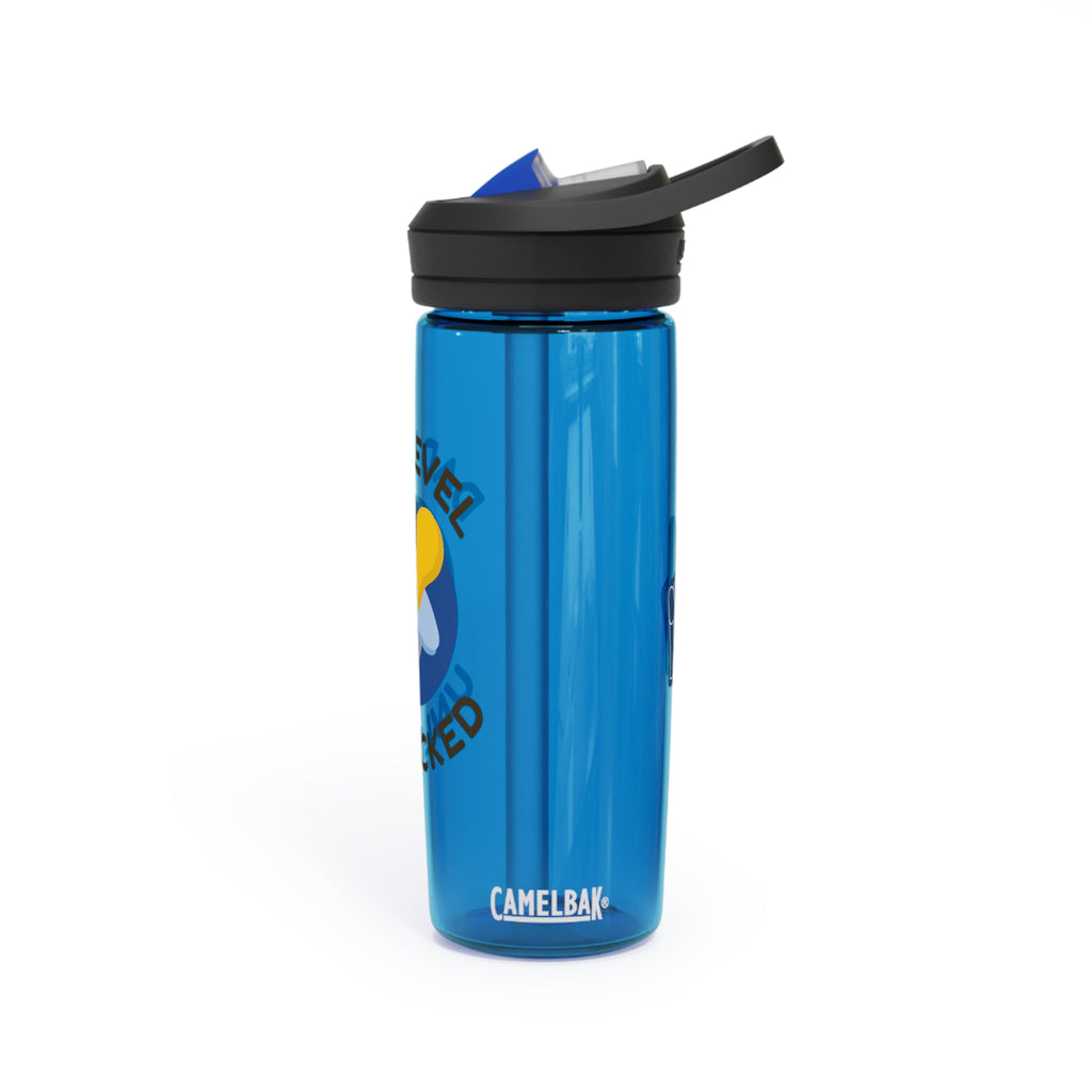 CamelBak Eddy®  Water Bottle, 20oz\25oz - Choice 484