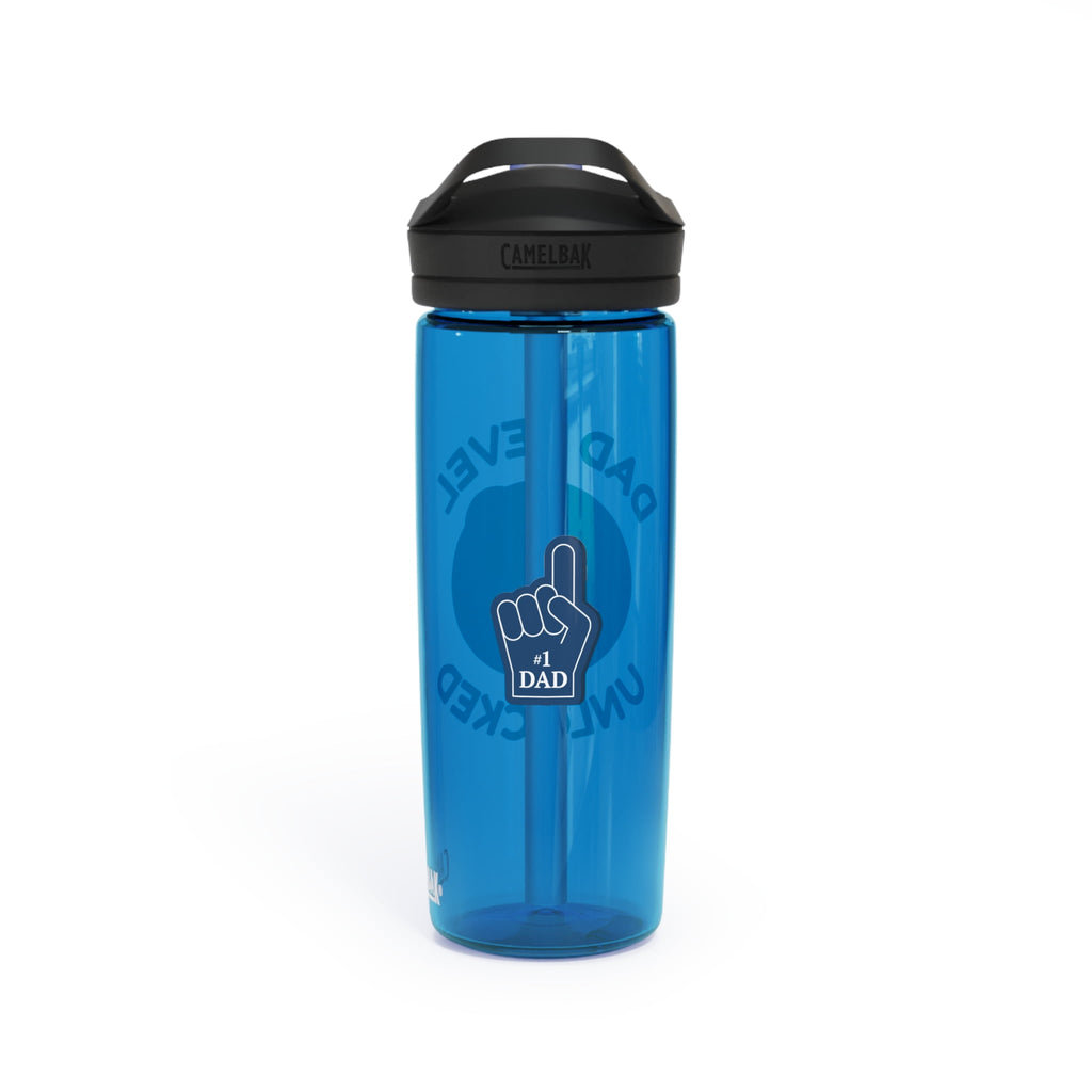 CamelBak Eddy®  Water Bottle, 20oz\25oz - Choice 484