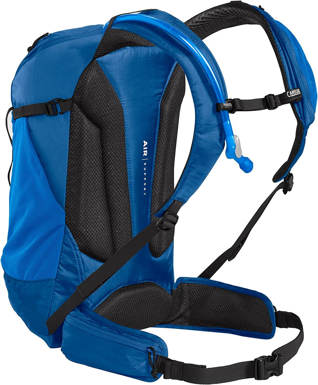 Camelbak Rim Runner X22 70oz, True Blue/White - Choice 316