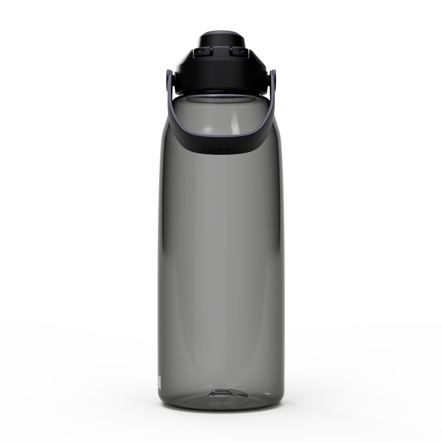 Camelbak Thrive™ Chug 50oz Water Bottle, Charcoal - Choice 545