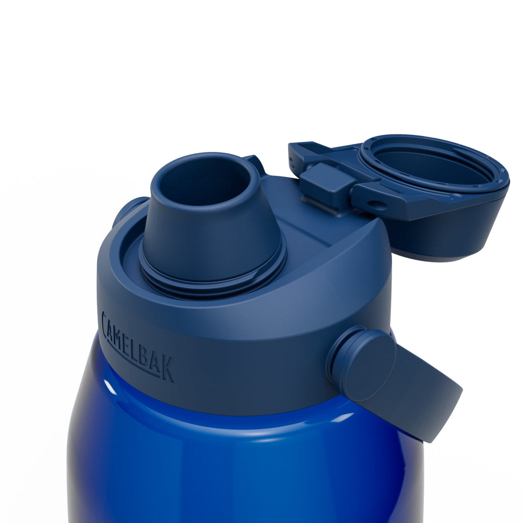 Camelbak Thrive™ Chug 50oz Water Bottle, Charcoal - Choice 545