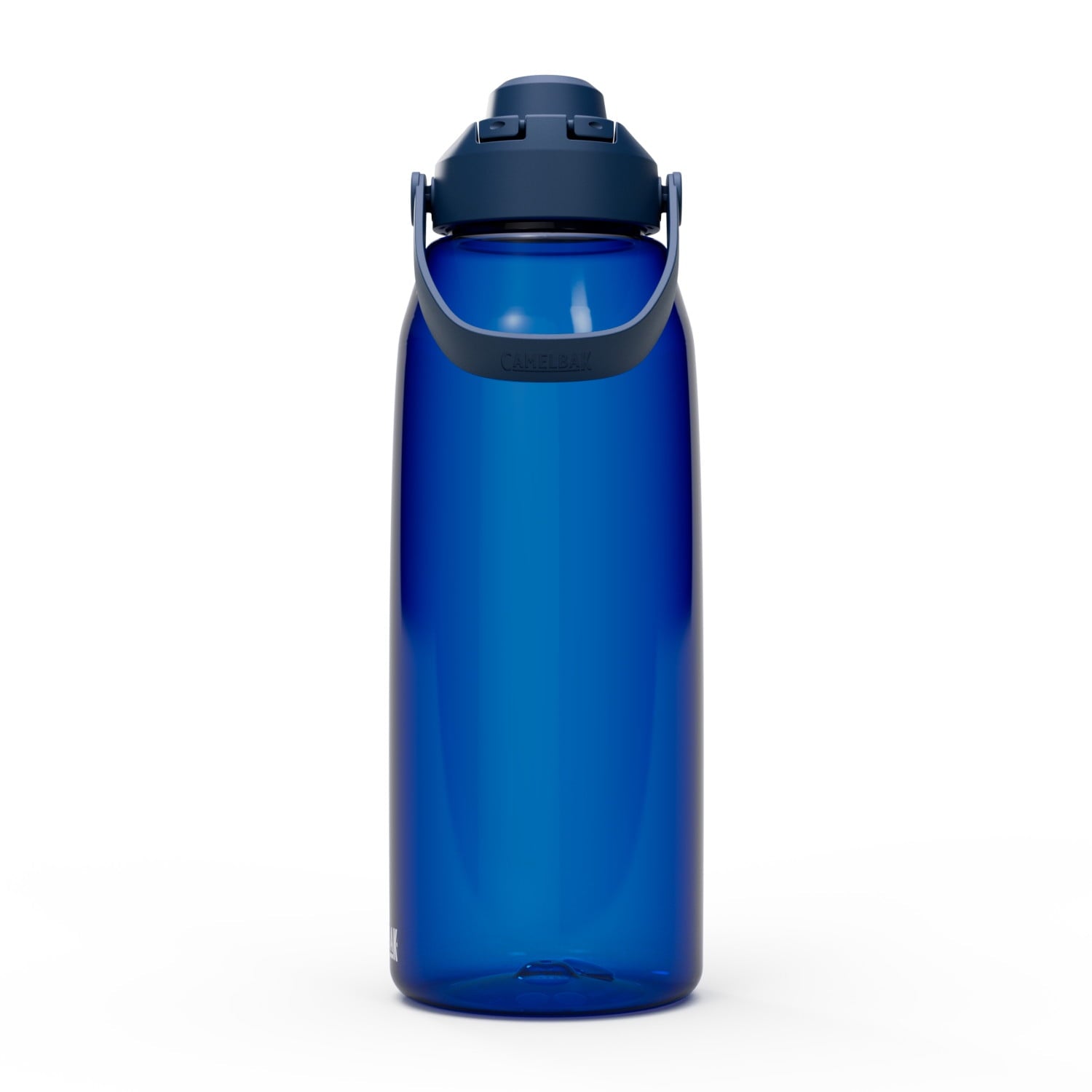 Camelbak Thrive™ Chug 50oz Water Bottle, Charcoal - Choice 545
