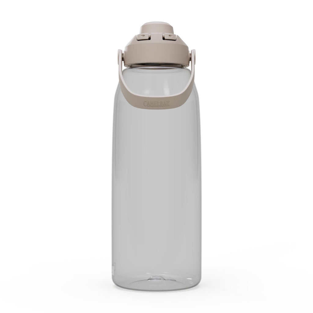 Camelbak Thrive™ Chug 50oz Water Bottle, Charcoal - Choice 545