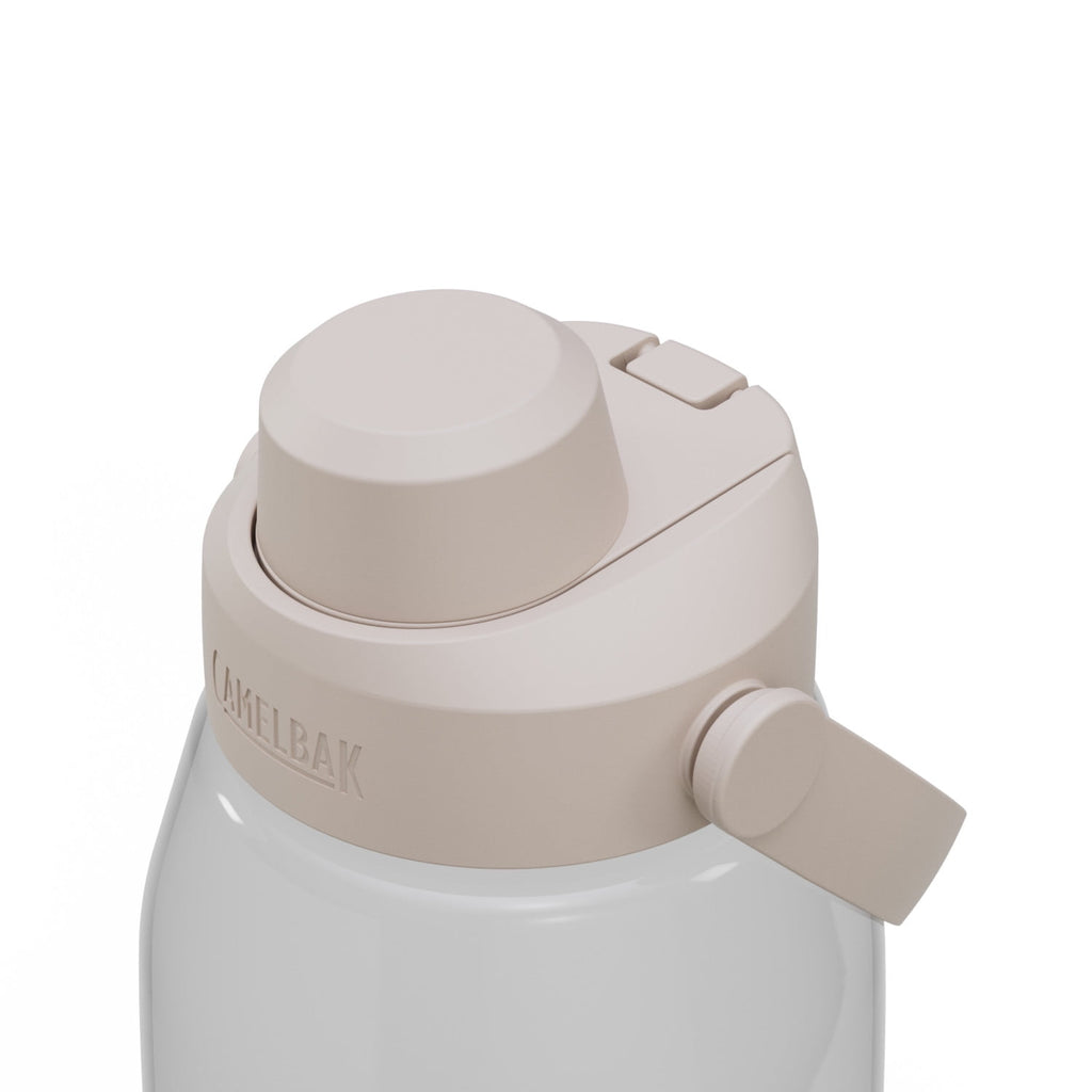 Camelbak Thrive™ Chug 50oz Water Bottle, Charcoal - Choice 545