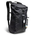 Camelbak Arete 18 Terra Day Pack, Black - Choice 301