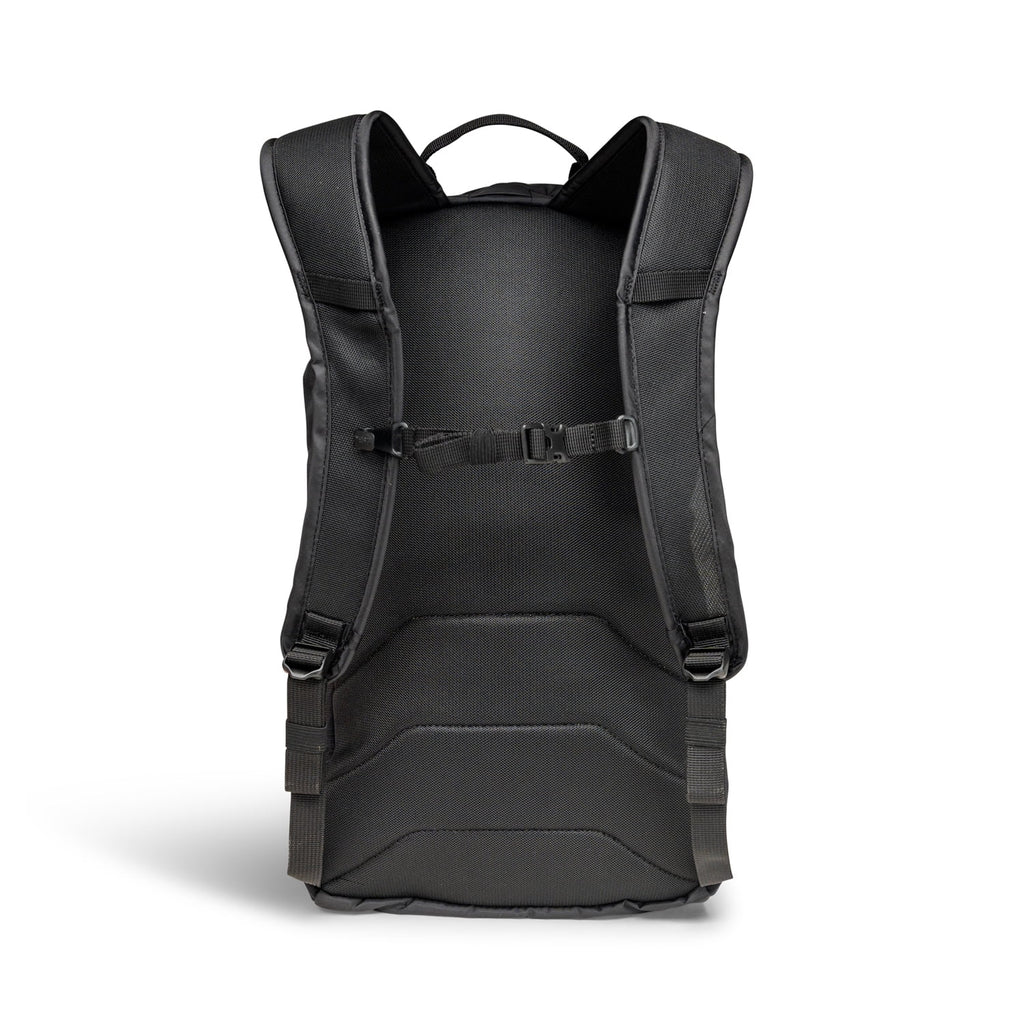 Camelbak Arete 18 Terra Day Pack, Black - Choice 301