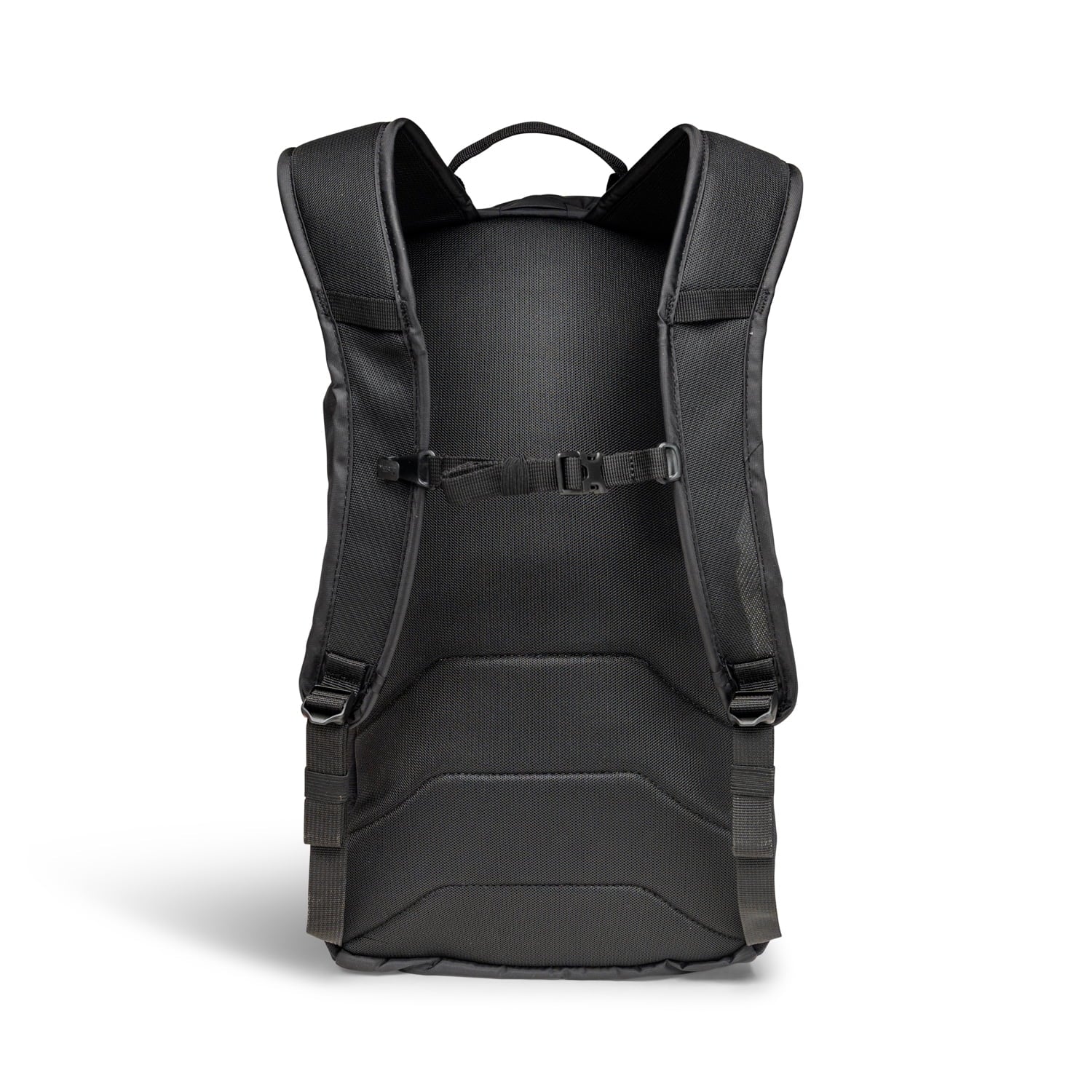 Camelbak Arete 18 Terra Day Pack, Black - Choice 301