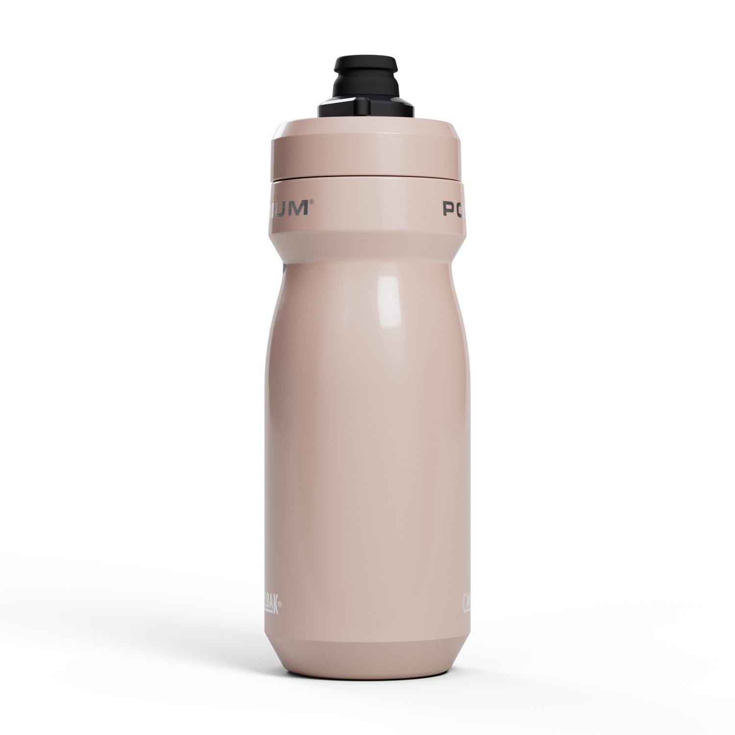 CamelBak Podium 18oz Insulated Stainless Steel Bike Water Bottle, Violet - Choice 582