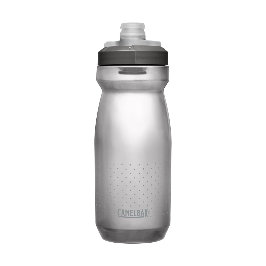 CamelBak Podium® Water Bottle, 21 oz, Smoke - Choice 906