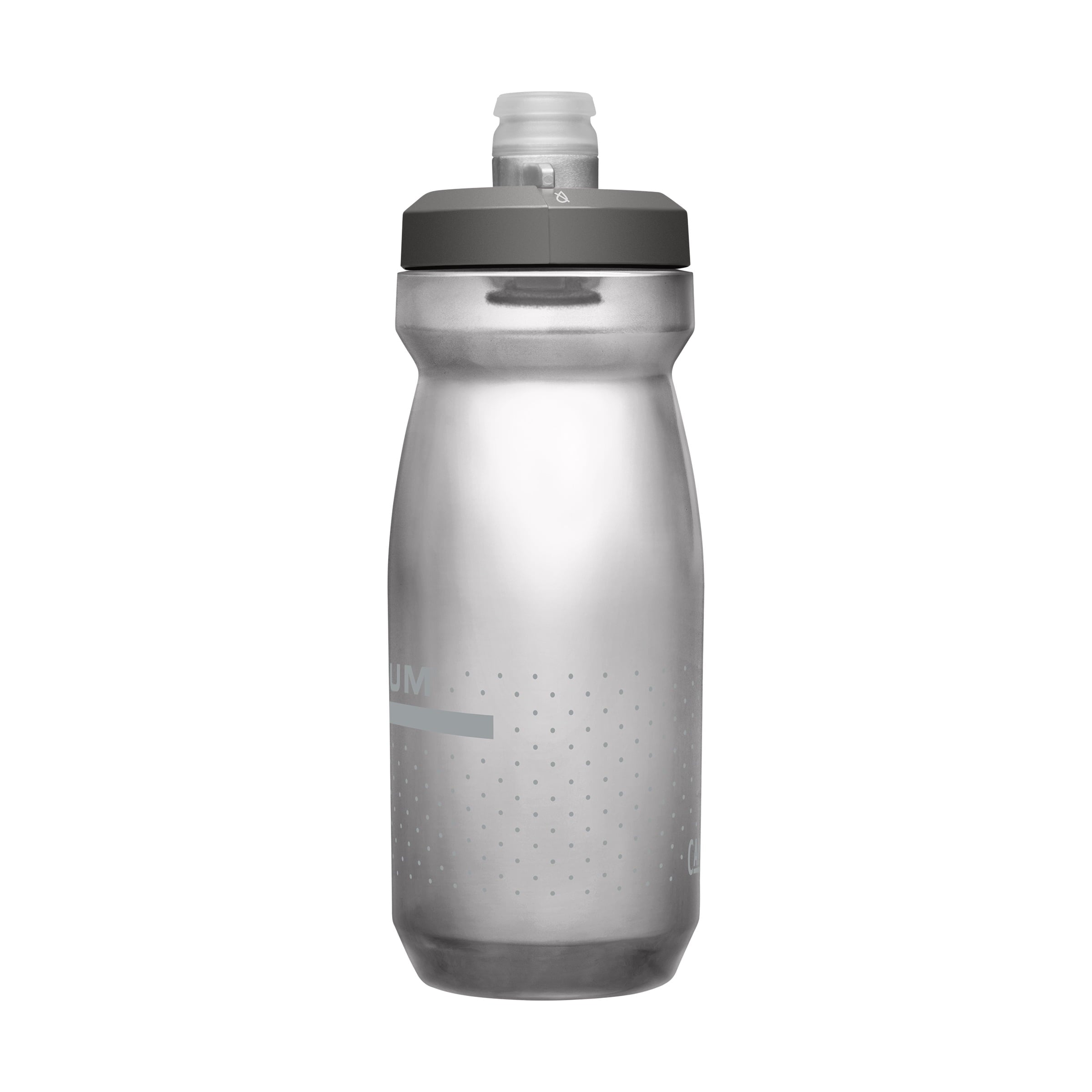 CamelBak Podium® Water Bottle, 21 oz, Smoke - Choice 906