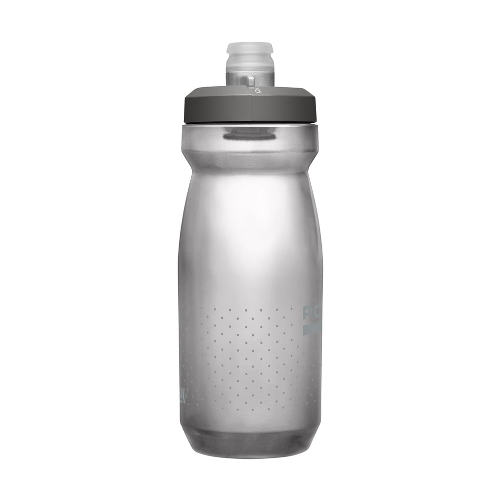 CamelBak Podium® Water Bottle, 21 oz, Smoke - Choice 906