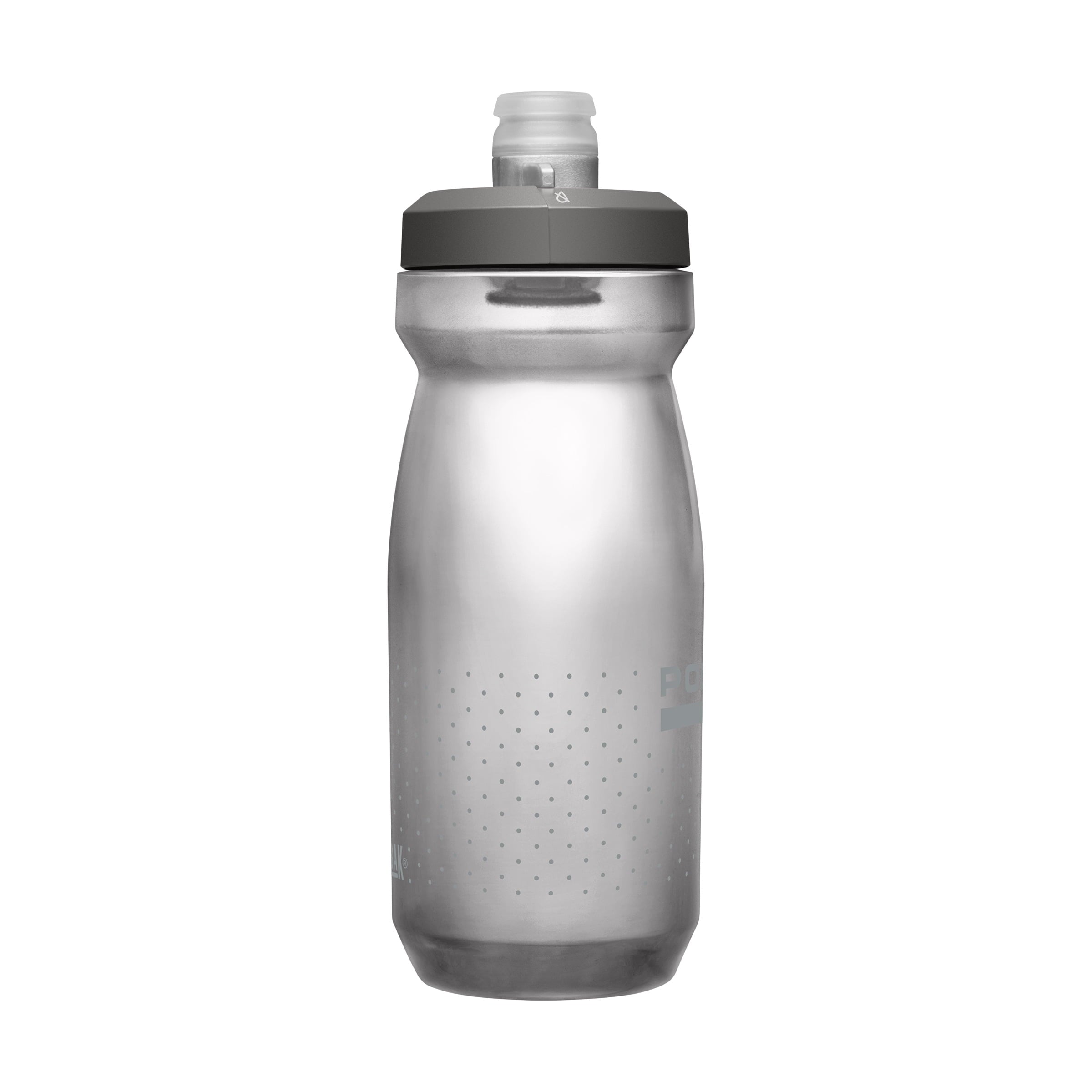 CamelBak Podium® Water Bottle, 21 oz, Smoke - Choice 906