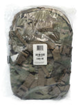 CamelBak Maximum Gear ArmorBak Military Spec Crux Short DFAR, Multicam - Choice 184