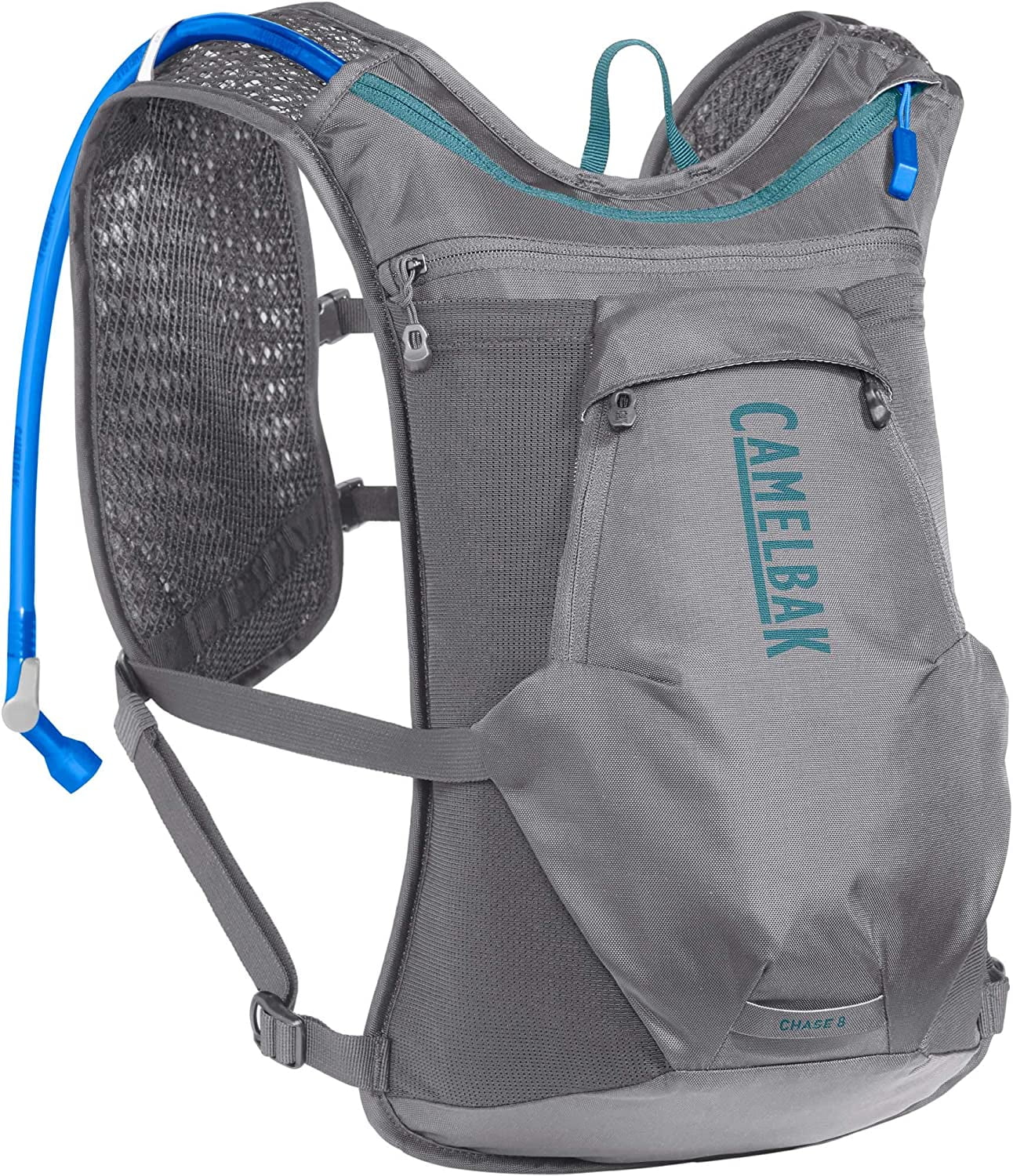 Camelbak Chase 8 Vest Protector - Choice 615