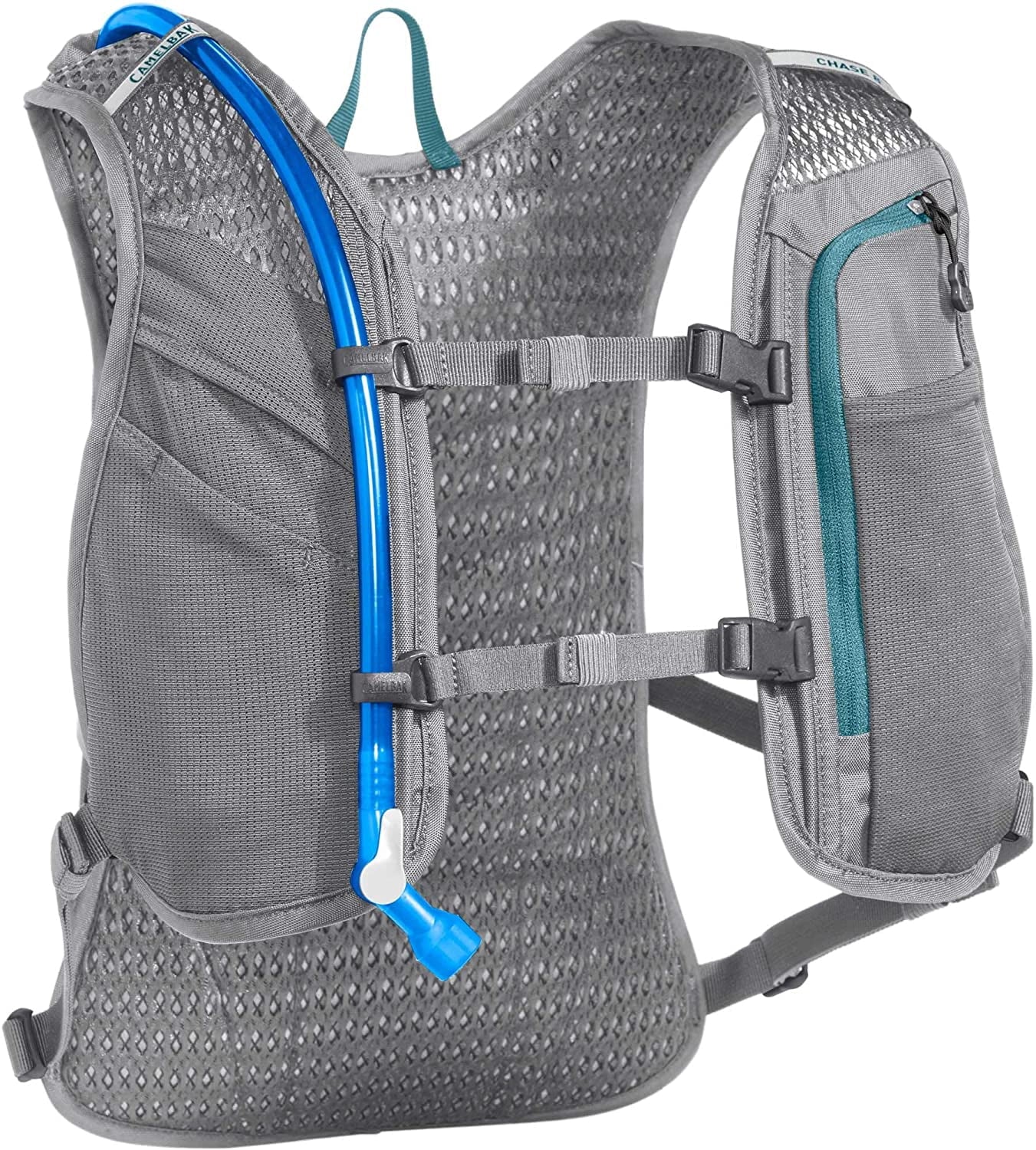 Camelbak Chase 8 Vest Protector - Choice 615
