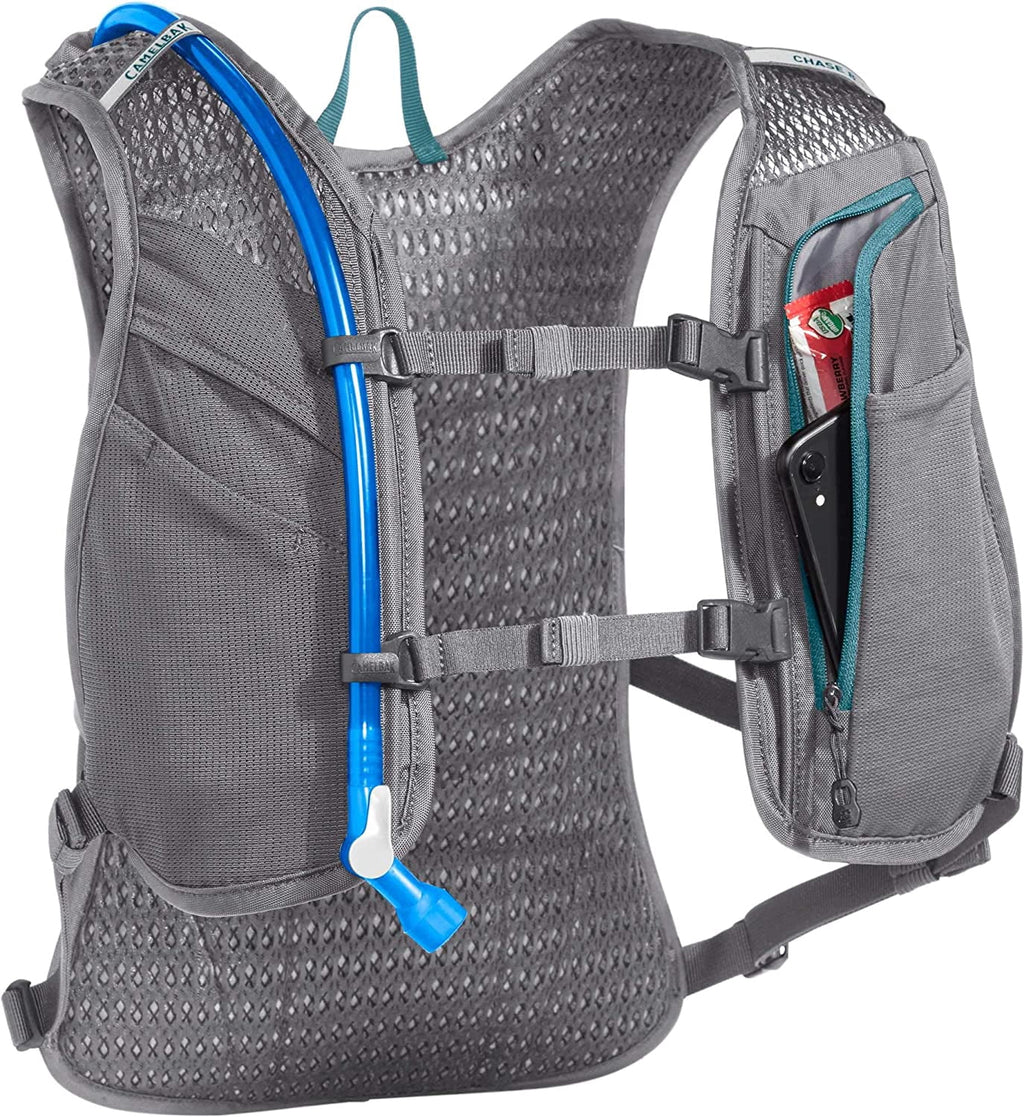 Camelbak Chase 8 Vest Protector - Choice 615