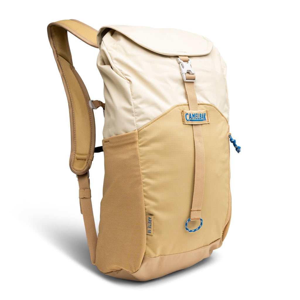 CamelBak Arête™ 18 Hydration Pack 50 oz, Canyon Clay - Choice 136