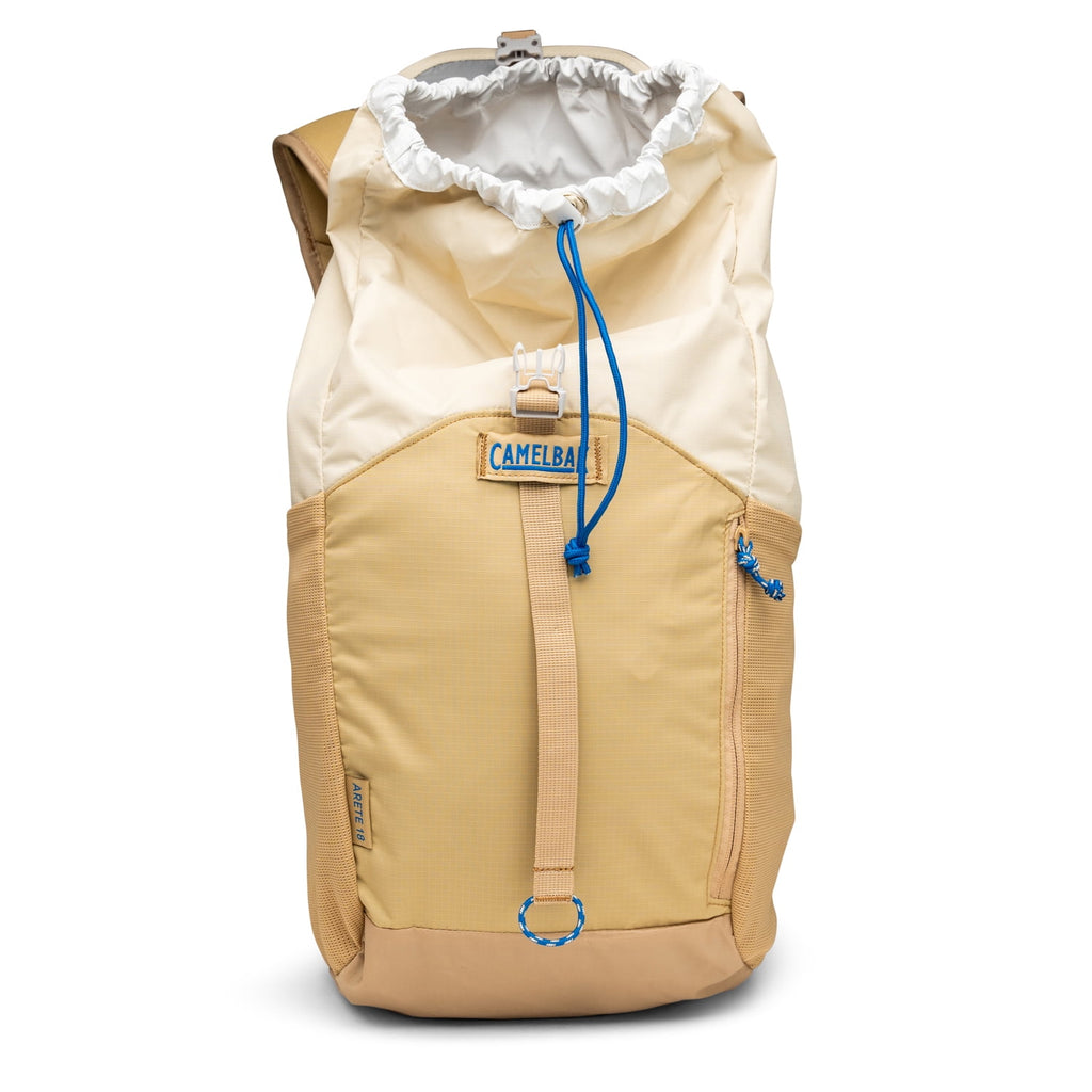CamelBak Arête™ 18 Hydration Pack 50 oz, Canyon Clay - Choice 136