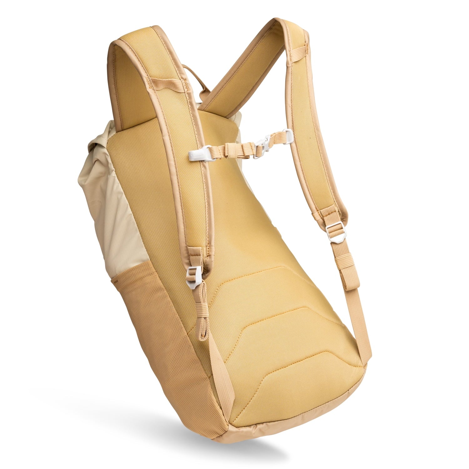 CamelBak Arête™ 18 Hydration Pack 50 oz, Canyon Clay - Choice 136