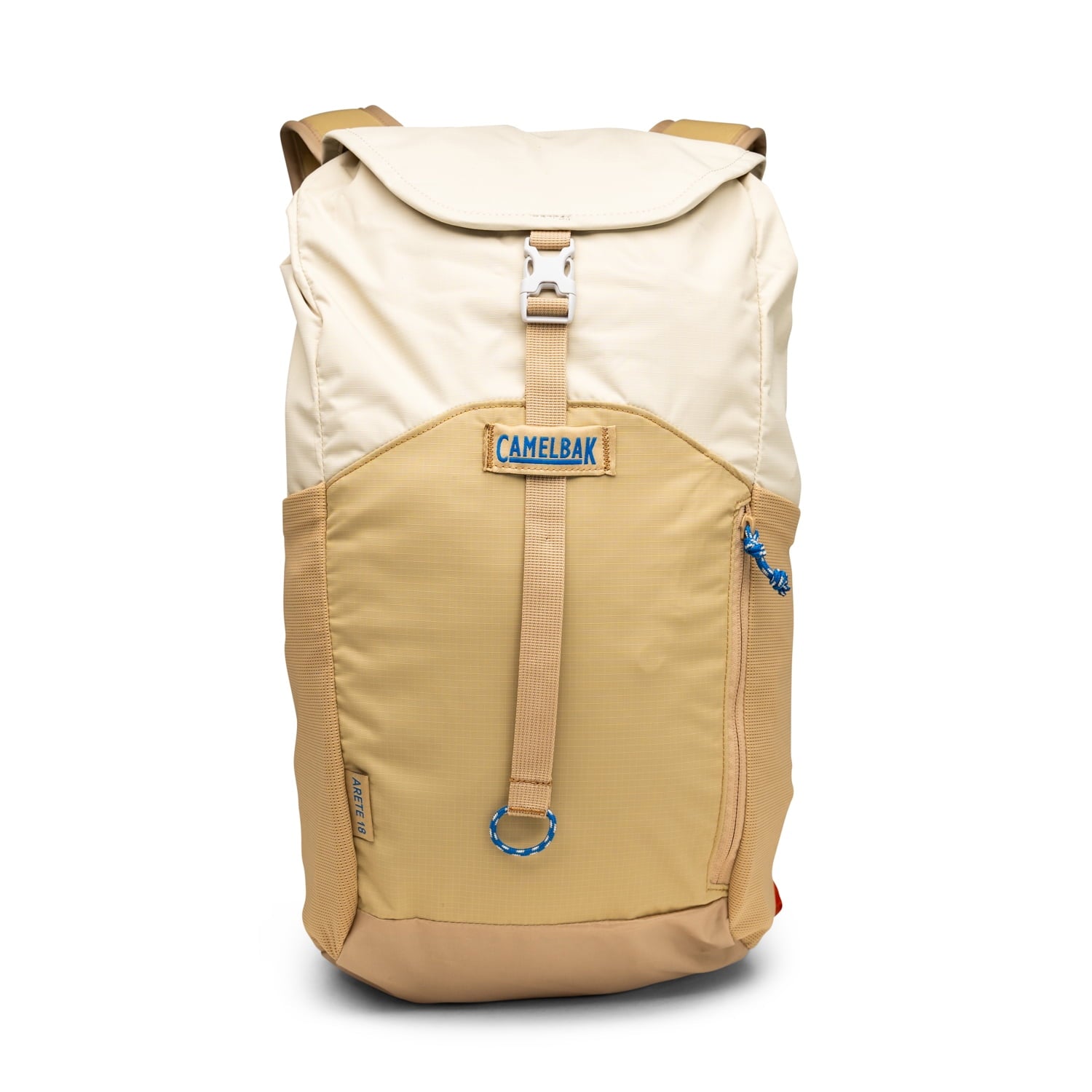 CamelBak Arête™ 18 Hydration Pack 50 oz, Canyon Clay - Choice 136