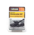 CamelBak 90512 Conversion Kit with Hydro Lock - Choice 677