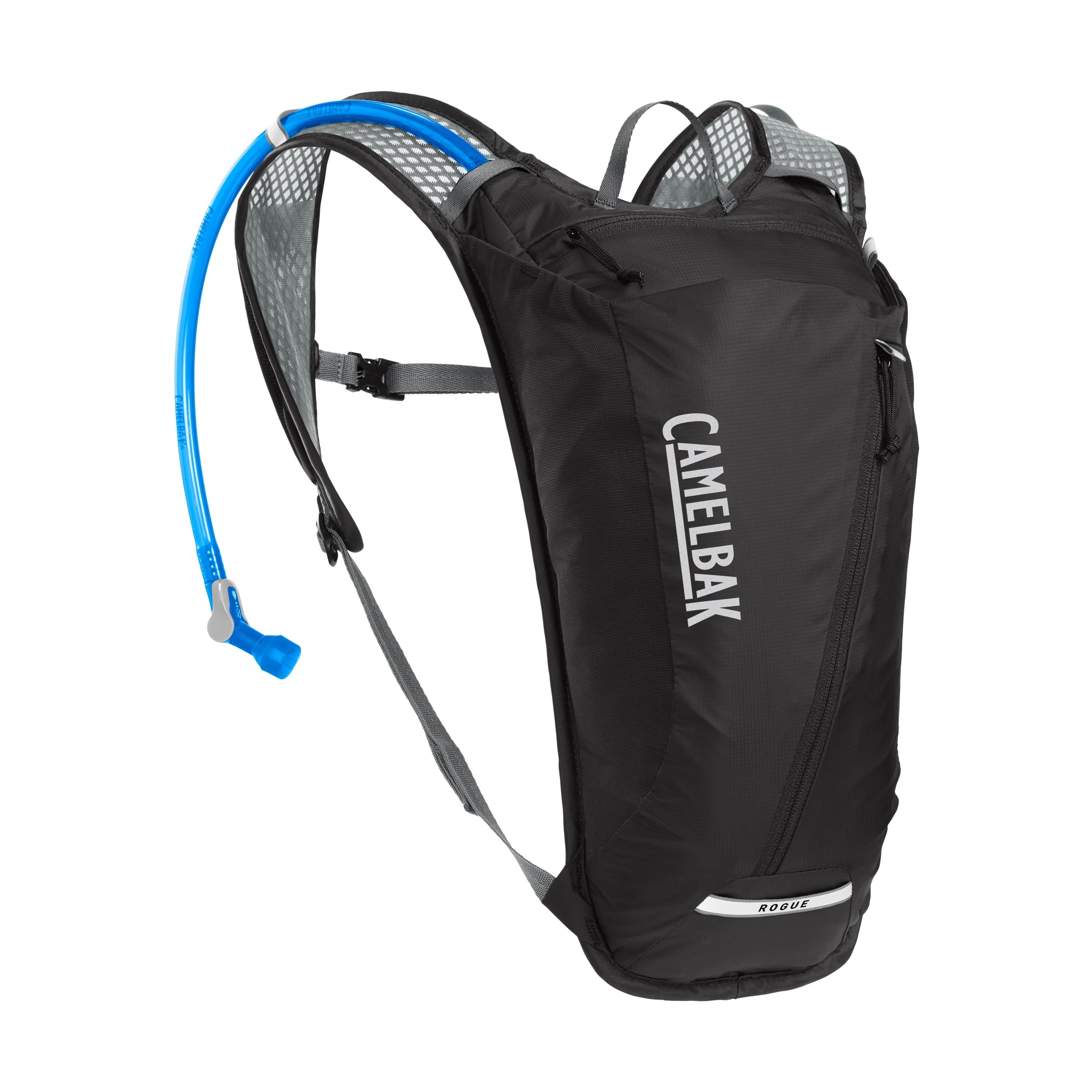 Camelbak Rogue Light 7 70oz Hydration Pack, Black - Choice 470