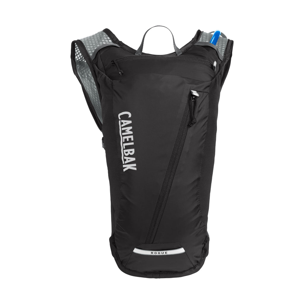 Camelbak Rogue Light 7 70oz Hydration Pack, Black - Choice 470