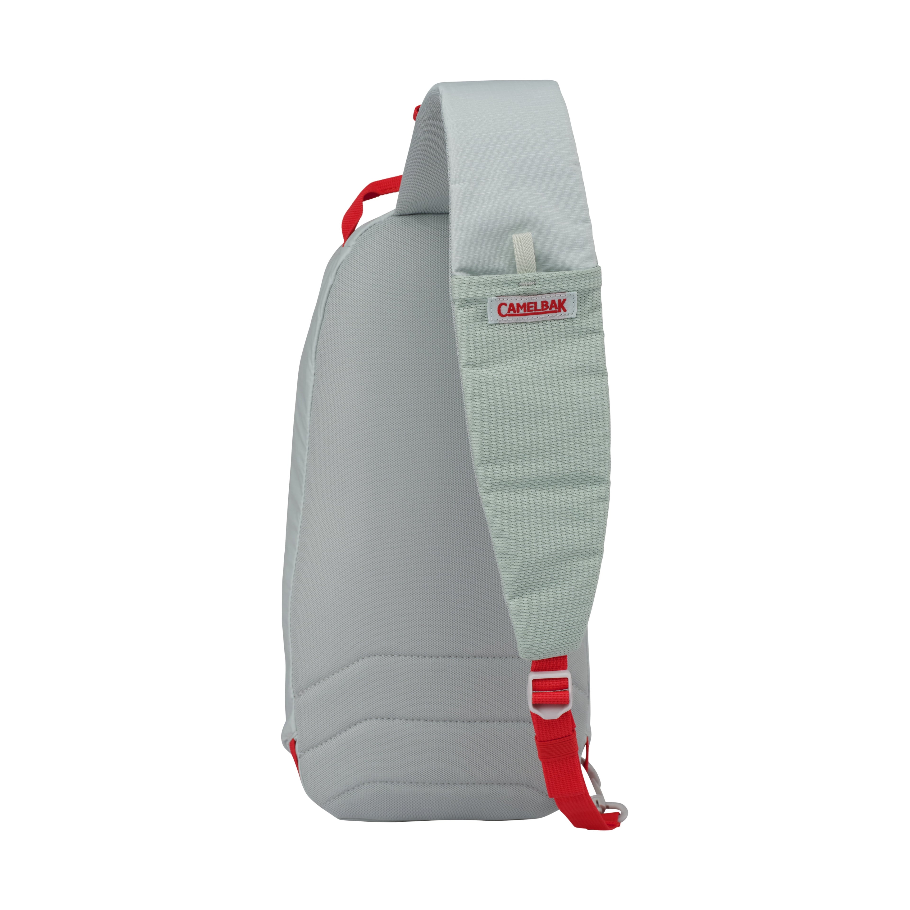 Camelbak Arete Sling 8, Silver Mist - Choice 860