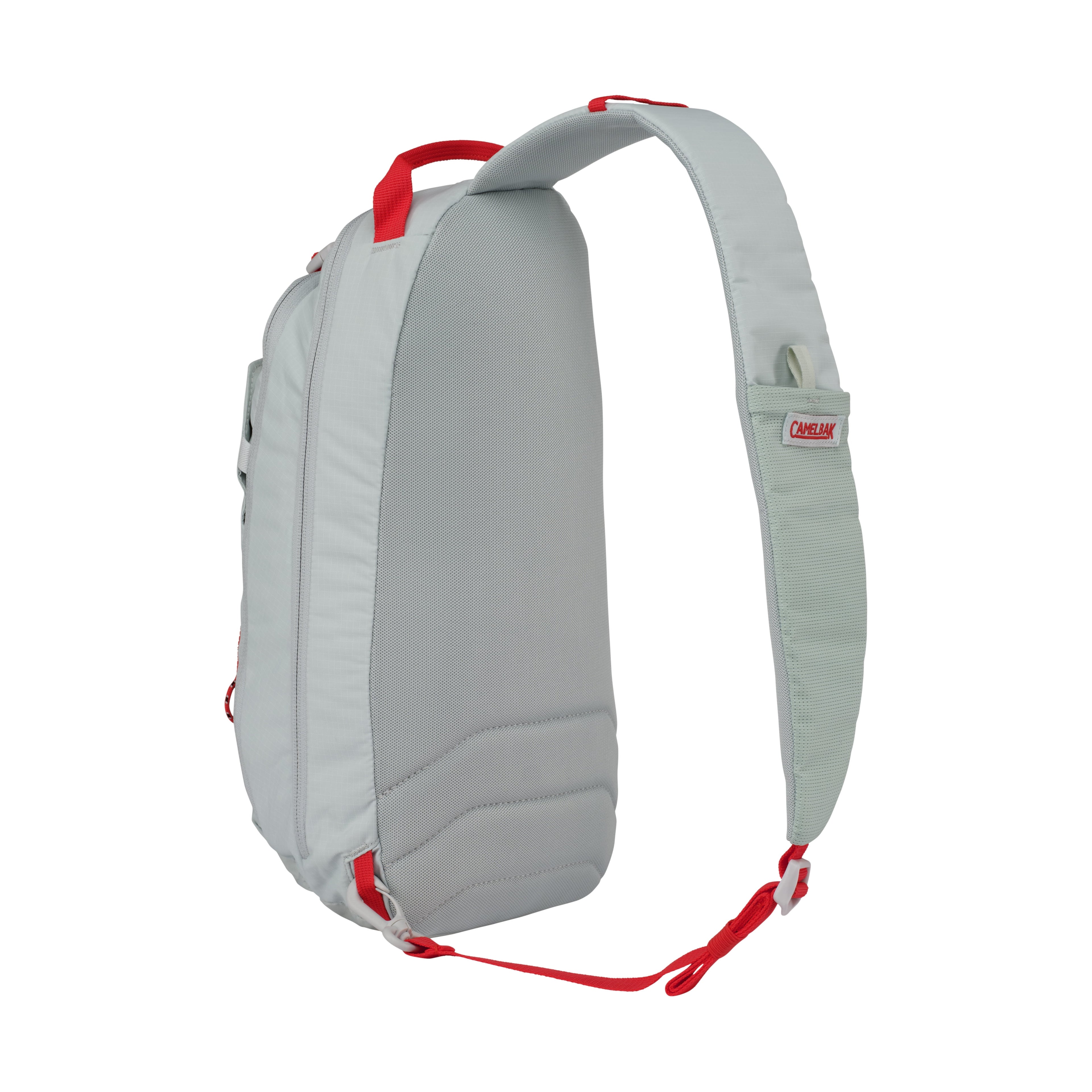 Camelbak Arete Sling 8, Silver Mist - Choice 860
