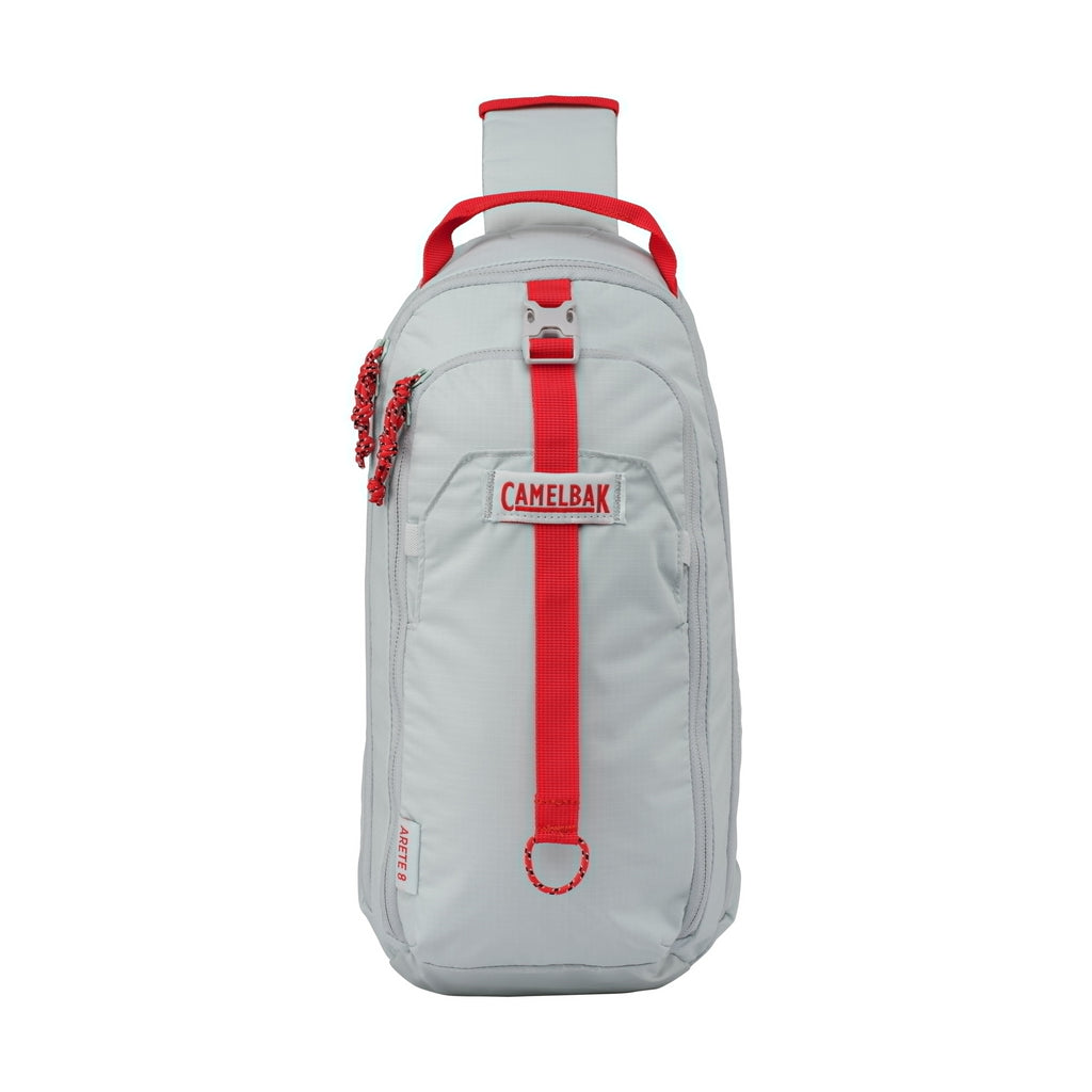 Camelbak Arete Sling 8, Silver Mist - Choice 860