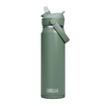 Camelbak Thrive Flip Straw VSS 32oz, Moss - Choice 226